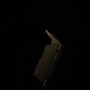 Meet your Posher, Emmanuel